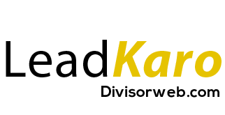LeadKaro
